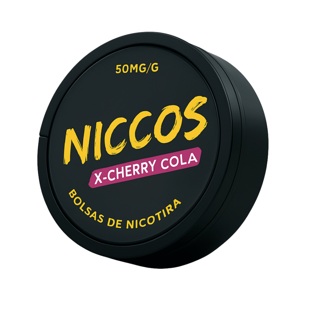 NICCOS-X-Cherry_Cola-Nicotine_Pouches-1.png – Vape Wholesaler Egypt | Wholesale vape Egypt