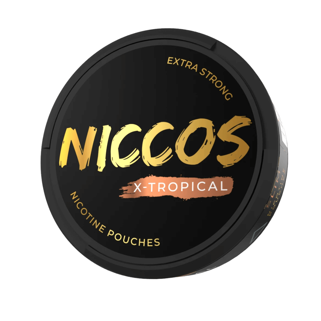 NICCOS-X-Tropical-NicotinePouches-1.png – Vape Wholesaler Egypt | Wholesale vape Egypt