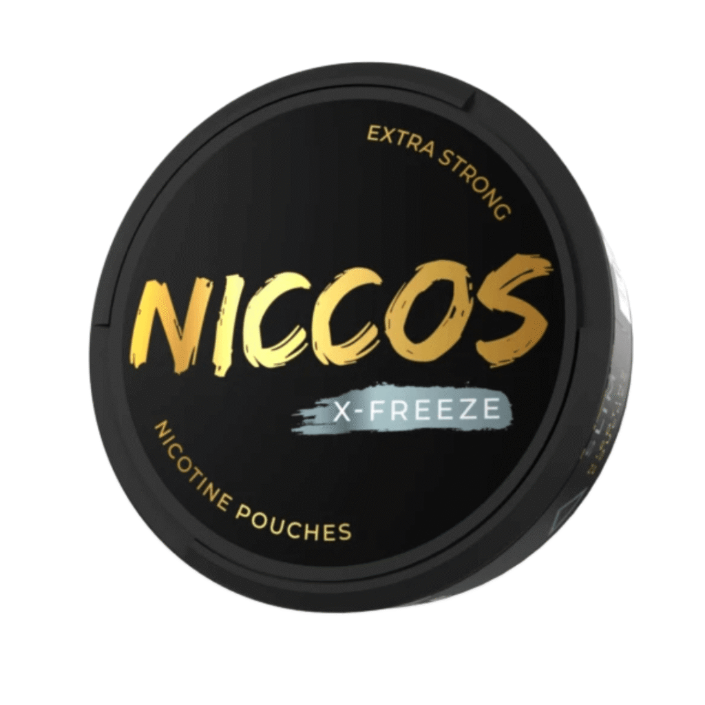 NICCOS_-X-Freeze-_Nicotine_Pouches-1.png – Vape Wholesaler Egypt | Wholesale vape Egypt
