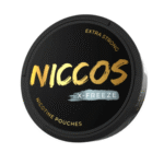 NICCOS_-X-Freeze-_Nicotine_Pouches.png – Vape Wholesaler Egypt | Wholesale vape Egypt