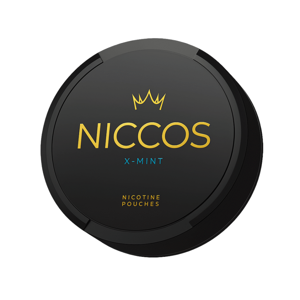 NICCOS_-X-mintNicotine_Pouches_1.png – Vape Wholesaler Egypt | Wholesale vape Egypt