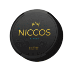 NICCOS_-X-mintNicotine_Pouches_1.png – Vape Wholesaler Egypt | Wholesale vape Egypt
