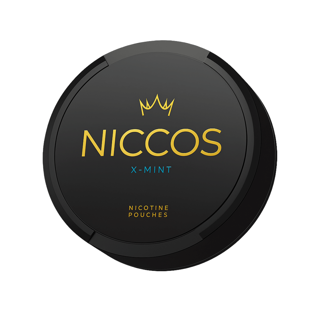 NICCOS_-X-mintNicotine_Pouches_1.png – Vape Wholesaler Egypt | Wholesale vape Egypt