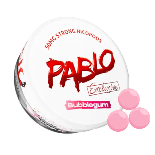 PABLO-Bubble-Gum-Nicotine-Pouches1-1.webp – Vape Wholesaler Egypt | Wholesale vape Egypt