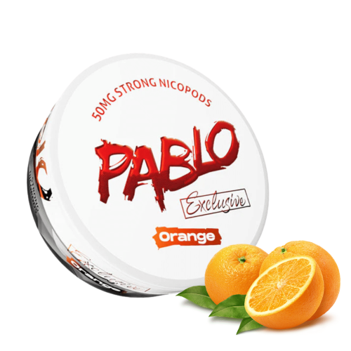 PABLO-Exclusive-Orange-Nicotine-Pouches.webp – Vape Wholesaler Egypt | Wholesale vape Egypt