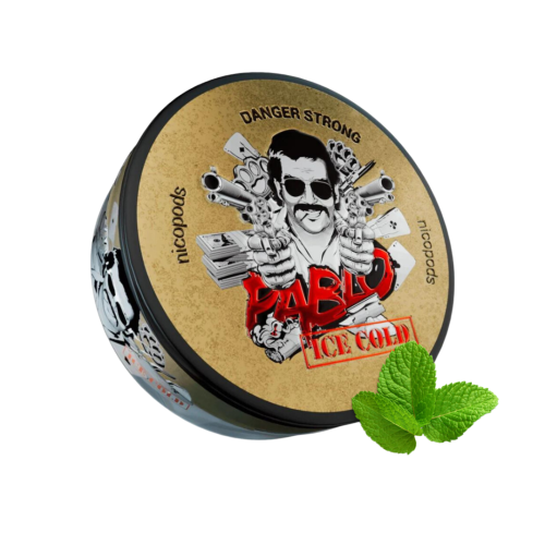 PABLO-Ice-Cold-Nicotine-Pouches1-1.webp – Vape Wholesaler Egypt | Wholesale vape Egypt
