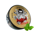 PABLO-Ice-Cold-Nicotine-Pouches1.webp – Vape Wholesaler Egypt | Wholesale vape Egypt