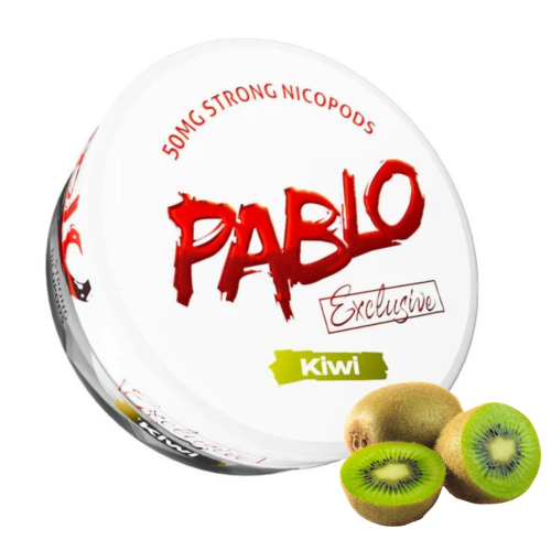 PABLO-Kiwi-Nicotine-Pouches-1.webp – Vape Wholesaler Egypt | Wholesale vape Egypt