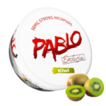 PABLO-Kiwi-Nicotine-Pouches.webp – Vape Wholesaler Egypt | Wholesale vape Egypt