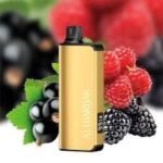 QuadrupleBerry_large.jpg – Vape Wholesaler Egypt | Wholesale vape Egypt