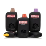 Rodman-Disposable-Vapes.webp – Vape Wholesaler Egypt | Wholesale vape Egypt