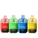 SKECrystalBarB15000.png – Vape Wholesaler Egypt | Wholesale vape Egypt