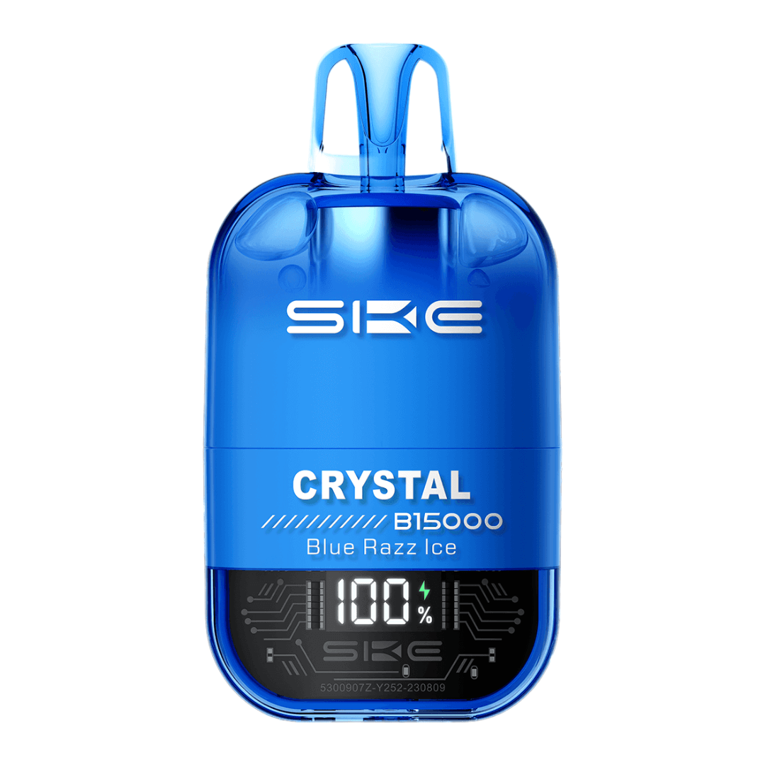 SKECrystalBarB15000-BlueRazzIce-1.png – Vape Wholesaler Egypt | Wholesale vape Egypt