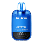 SKECrystalBarB15000-BlueRazzIce.png – Vape Wholesaler Egypt | Wholesale vape Egypt