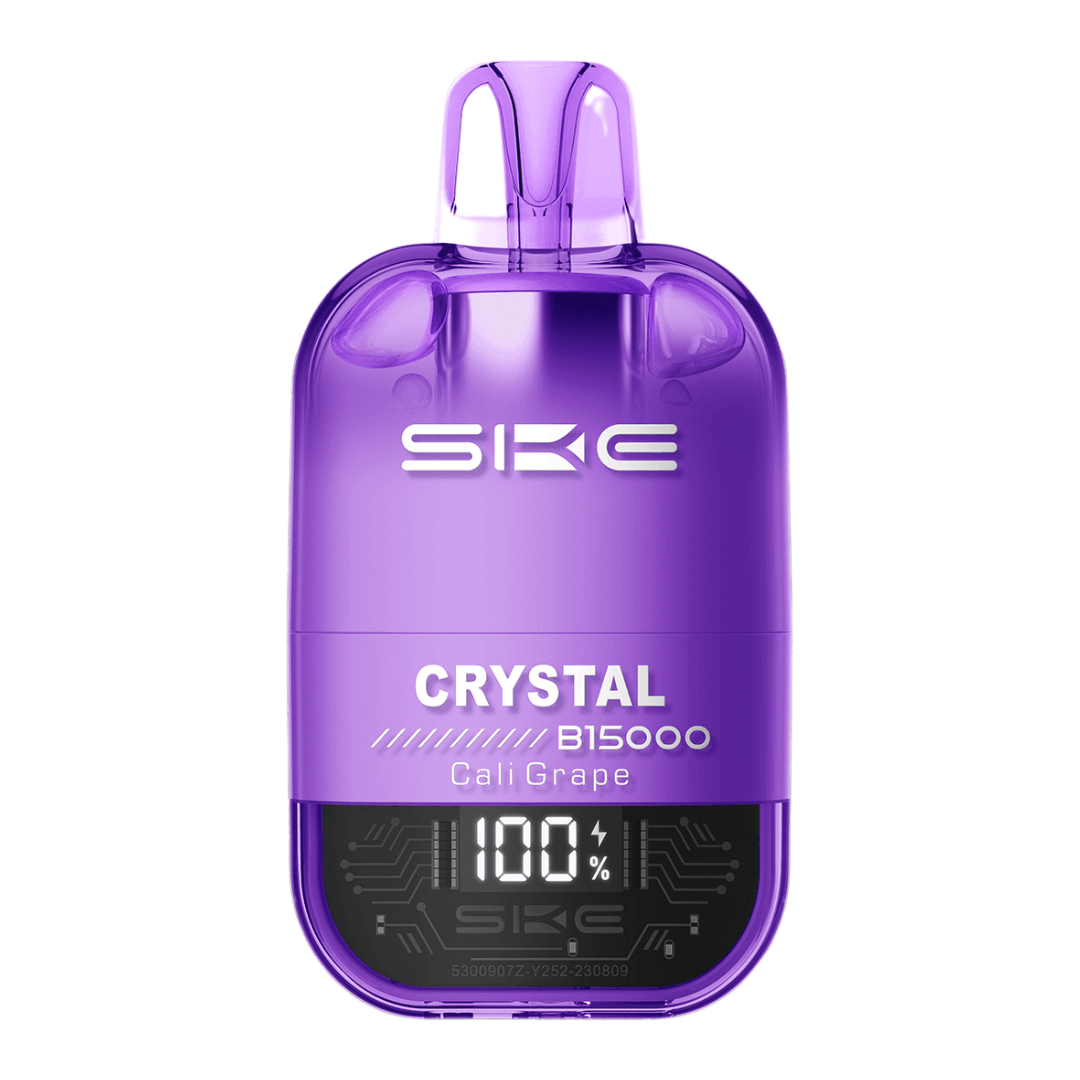 SKECrystalBarB15000-CaliGrape-1.png – Vape Wholesaler Egypt | Wholesale vape Egypt