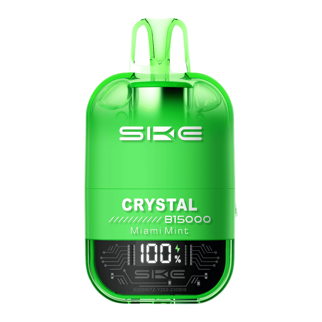 SKECrystalBarB15000-MiamiMint-1.png – Vape Wholesaler Egypt | Wholesale vape Egypt