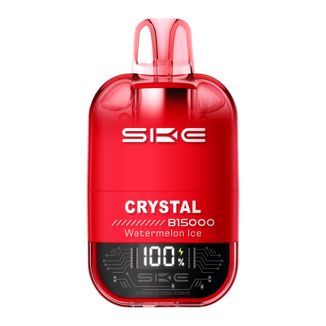 SKECrystalBarB15000-WatermelonIce-1.png – Vape Wholesaler Egypt | Wholesale vape Egypt
