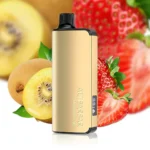 StrawberryKiwi_large.webp – Vape Wholesaler Egypt | Wholesale vape Egypt