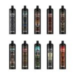 VNSN-QUAKE-10000-PUFFS-DISPOSABLE-POD-DEVICE.jpg – Vape Wholesaler Egypt | Wholesale vape Egypt