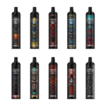 VNSN-QUAKE-MINI-600-PUFFS.png – Vape Wholesaler Egypt | Wholesale vape Egypt