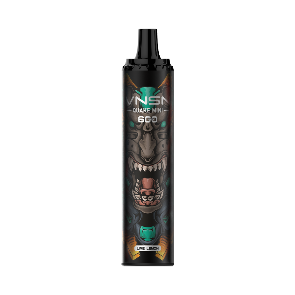 VNSN-QUAKE-MINI-600-PUFFS-LIME-LEMON.png – Vape Wholesaler Egypt | Wholesale vape Egypt