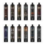 VNSN-QUAKE-PEO-14000-PUFFS-LED-digital-screen.jpg – Vape Wholesaler Egypt | Wholesale vape Egypt