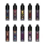 VNSN-SPARK-12000-puffs-1.jpg – Vape Wholesaler Egypt | Wholesale vape Egypt