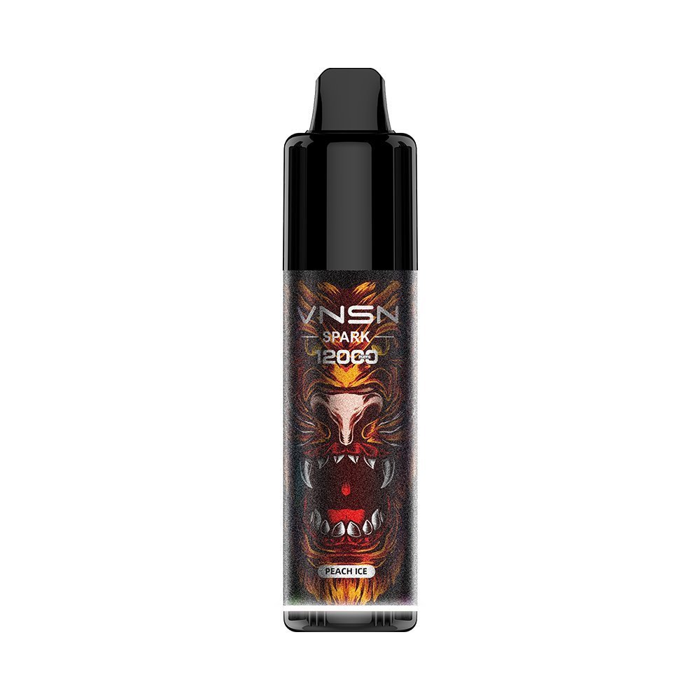 VNSN-SPARK-12K-puffs-PEACH-ICE.jpg – Vape Wholesaler Egypt | Wholesale vape Egypt