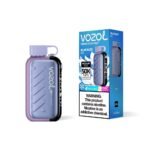 Vozol-Gear-Ice-Sweet-Blue-Razz-Ice.jpg – Vape Wholesaler Egypt | Wholesale vape Egypt