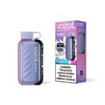 Vozol-Gear-Ice-Sweet-Blueberry-Grapefruit.jpg – Vape Wholesaler Egypt | Wholesale vape Egypt