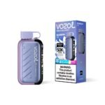 Vozol-Gear-Ice-Sweet-Blueberry-Ice.jpg – Vape Wholesaler Egypt | Wholesale vape Egypt