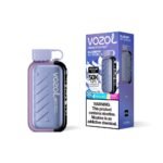 Vozol-Gear-Ice-Sweet-Blueberry-Watermelon.jpg – Vape Wholesaler Egypt | Wholesale vape Egypt