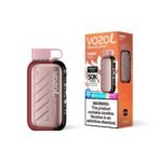 Vozol-Gear-Ice-Sweet-Cherry-Cola.jpg – Vape Wholesaler Egypt | Wholesale vape Egypt