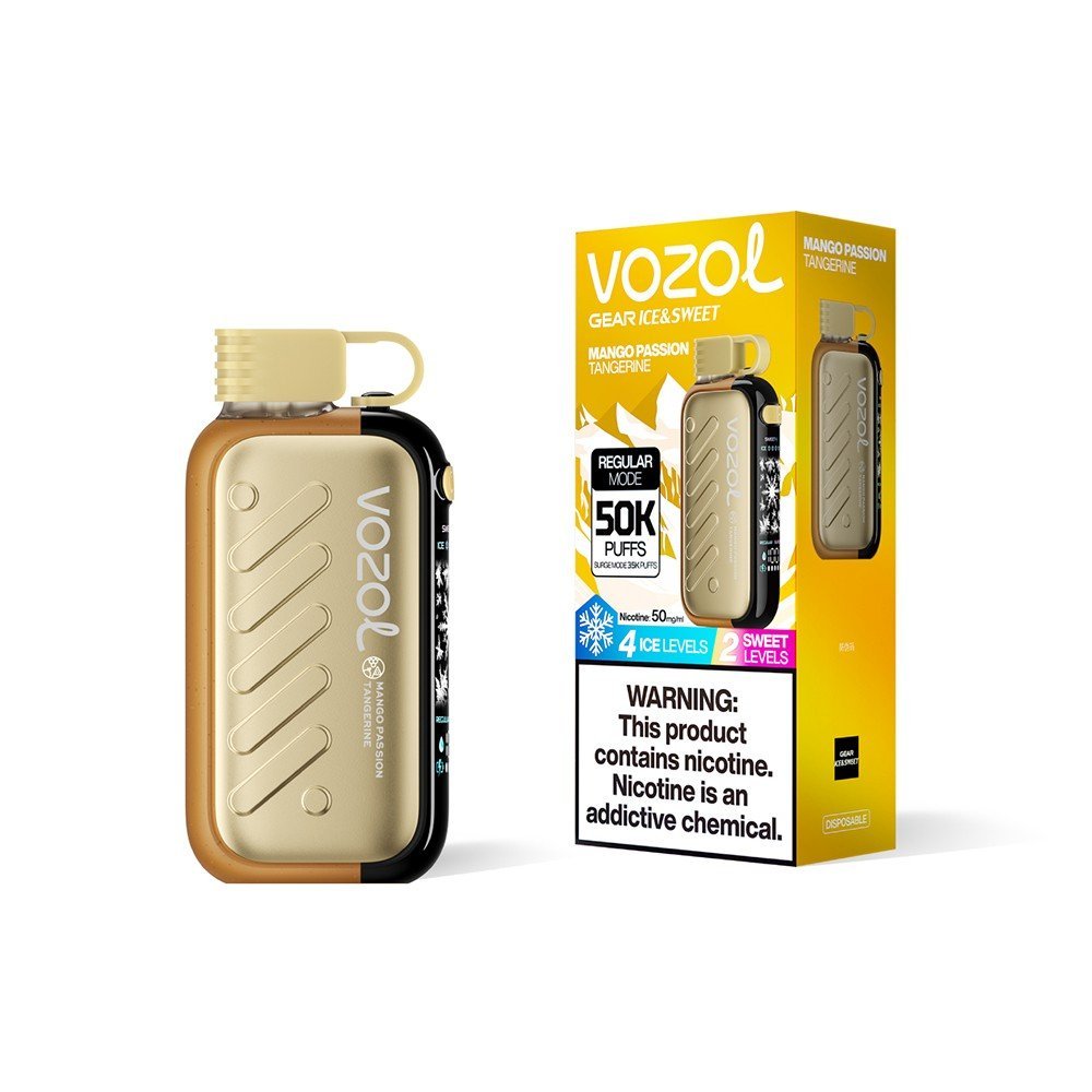 Vozol-Gear-Ice-Sweet-Mango-Passion-Tangerine.jpg – Vape Wholesaler Egypt | Wholesale vape Egypt