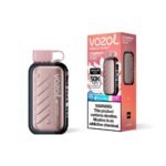 Vozol-Gear-Ice-Sweet-Strawberry-Raspberry-Cherry.jpg – Vape Wholesaler Egypt | Wholesale vape Egypt