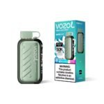 Vozol-Gear-Ice-Sweet-Super-Mint.jpg – Vape Wholesaler Egypt | Wholesale vape Egypt