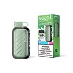 Vozol-Gear-Ice-Sweet-Watermelon-Ice.jpg – Vape Wholesaler Egypt | Wholesale vape Egypt