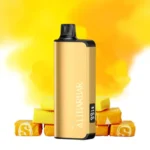 Yellow_Starburst_large.webp – Vape Wholesaler Egypt | Wholesale vape Egypt