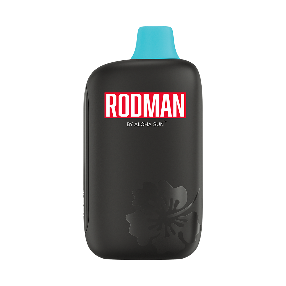 acaiberry1000px.png – Vape Wholesaler Egypt | Wholesale vape Egypt