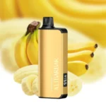 alibarbar-ingot-9000-puffs-banana-buzz_large.webp – Vape Wholesaler Egypt | Wholesale vape Egypt