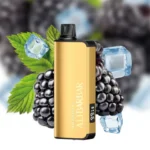 alibarbar-ingot-9000-puffs-blackberry-ice_large.webp – Vape Wholesaler Egypt | Wholesale vape Egypt