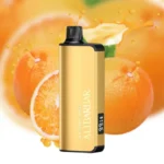 alibarbar-ingot-9000-puffs-california-sunset_large-1.webp – Vape Wholesaler Egypt | Wholesale vape Egypt