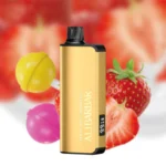 alibarbar-ingot-9000-puffs-chupa-chups-strawberry-scaled_large.webp – Vape Wholesaler Egypt | Wholesale vape Egypt