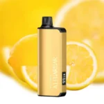 alibarbar-ingot-9000-puffs-pink-lemon_large.webp – Vape Wholesaler Egypt | Wholesale vape Egypt