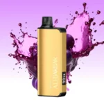 alibarbar-ingot-9000-puffs-ribena_large.webp – Vape Wholesaler Egypt | Wholesale vape Egypt