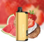 alibarbar-ingot-9000-puffs-strawberry-coconut-watermelon_large.webp – Vape Wholesaler Egypt | Wholesale vape Egypt