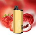 alibarbar-ingot-9000-puffs-strawberry-lychee_large.webp – Vape Wholesaler Egypt | Wholesale vape Egypt