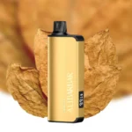 alibarbar-ingot-9000-puffs-tobacco_large.webp – Vape Wholesaler Egypt | Wholesale vape Egypt