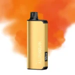 alibarbar-ingot-9000-puffs-wtf_large.webp – Vape Wholesaler Egypt | Wholesale vape Egypt