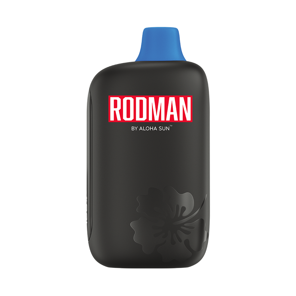 allstar1000px.png – Vape Wholesaler Egypt | Wholesale vape Egypt